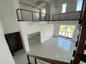Brand New 4BR DUPLEX APARTMENT in Colpetty Colombo 3 FOR SALE