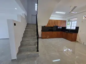 Box Type Super Quality Mordern House in Kasbawa