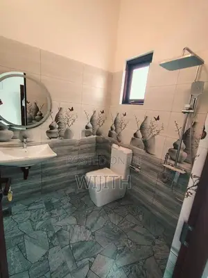 Brand New Single House for Sale in Kottawa🏡️