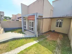 Almost Brand New Single Story House For Sale Polgasowita