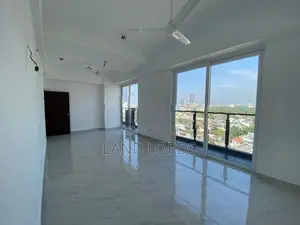 Brand New 4BR DUPLEX APARTMENT in Colpetty Colombo 3 FOR SALE