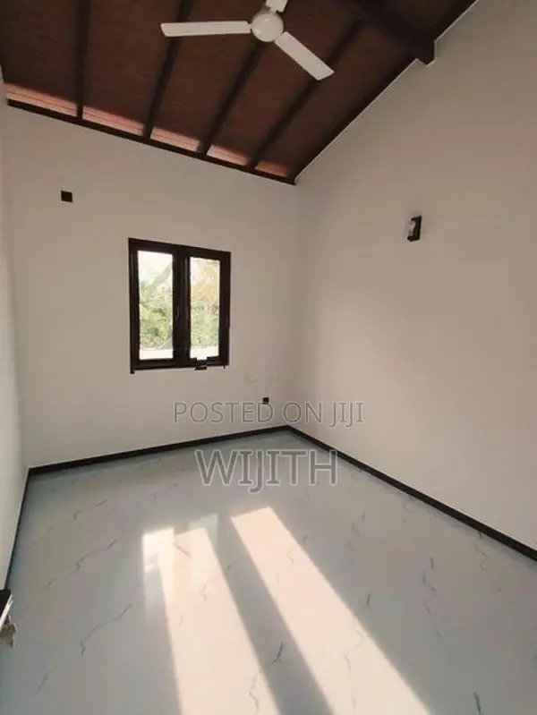 Brand New Single House for Sale in Kottawa🏡️