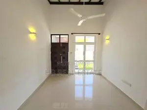 Almost Brand New Single Story House For Sale Polgasowita