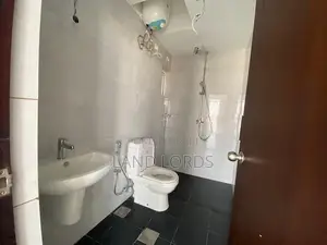 Brand New 4BR DUPLEX APARTMENT in Colpetty Colombo 3 FOR SALE