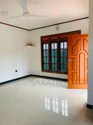 Single Storied House Sale Habarakada