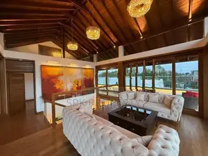 Grand Luxury Living Near Battaramulla Town