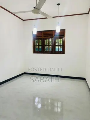 Single Storied House Sale Habarakada