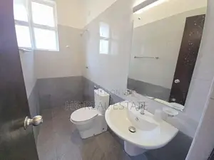 Almost Brand New Single Story House For Sale Polgasowita