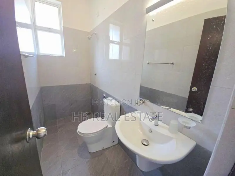 Almost Brand New Single Story House For Sale Polgasowita