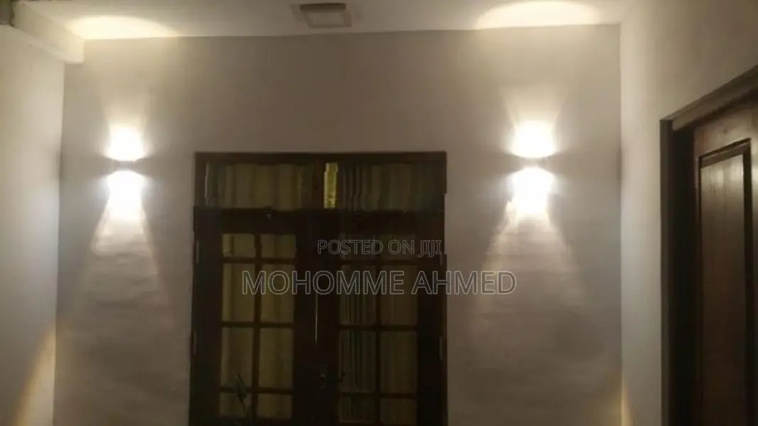 House for sale in gothatuwa