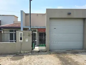 Almost Brand New Single Story House For Sale In Polgasowita