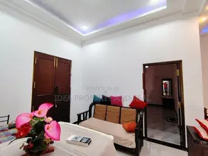 (SDS-359) High Luxury Brand Modern Three Storey House Sale in Kottawa