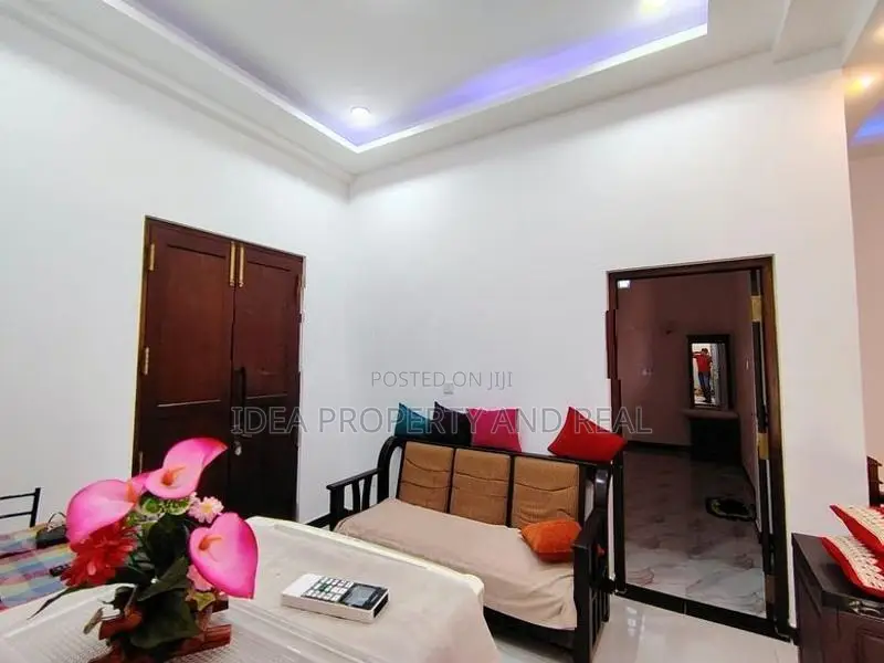 (SDS-359) High Luxury Brand Modern Three Storey House Sale in Kottawa