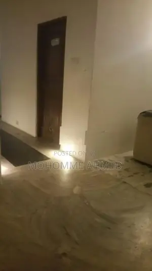 House for sale in gothatuwa