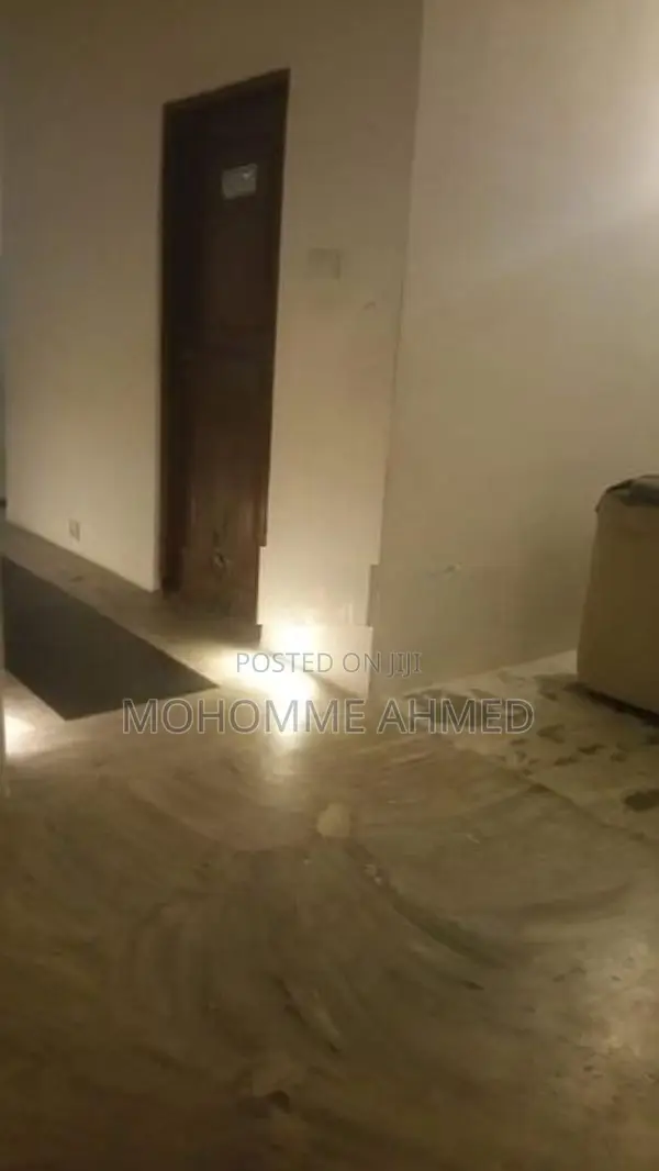 House for sale in gothatuwa