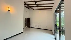 Homagama Brand New Luxury House For Sale