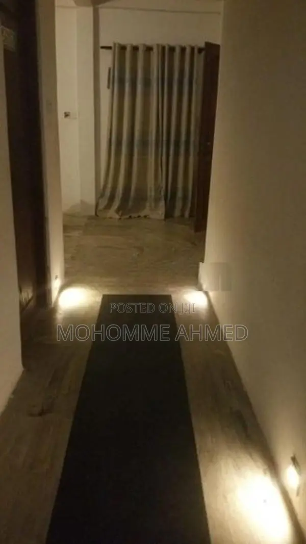 House for sale in gothatuwa