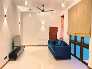 Super Tree Story House for Sale in Thalawatugoda Weeramawatha