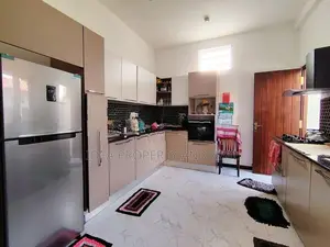 (SDS-359) High Luxury Brand Modern Three Storey House Sale in Kottawa
