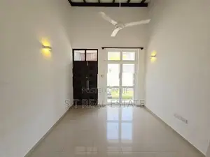 Almost Brand New Single Story House For Sale In Polgasowita