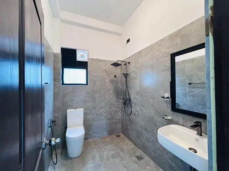 Homagama Brand New Luxury House For Sale