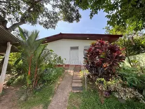 4 Bedroom House Ja Ela