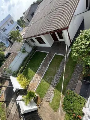 Good Condition House Sale Kottawa