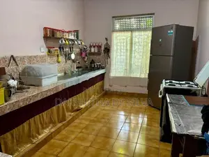 4 Bedroom House Ja Ela