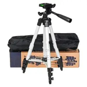 Tripod 3110 Mobile Phone