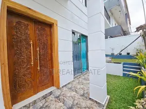Almost Brand New Luxury 3 Story House For Sale In Kottawa