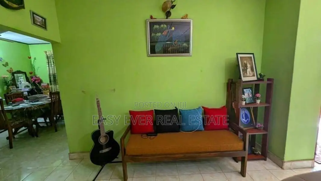 House for Sale in Gampaha