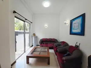 Almost Brand New Luxury 3 Story House For Sale In Kottawa