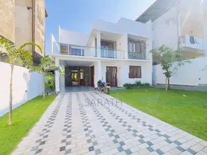 New Designed 2 Storied House sale Athurugiriya