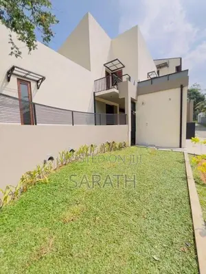 7 P With Brand New House Sale Malabe