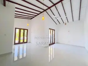 New Designed 2 Storied House sale Athurugiriya