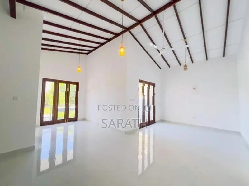 New Designed 2 Storied House sale Athurugiriya