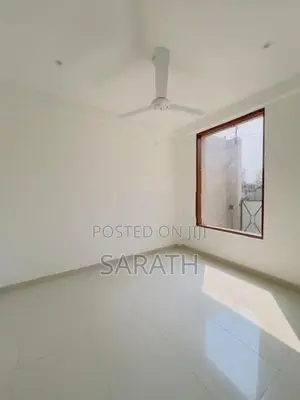 7 P With Brand New House Sale Malabe