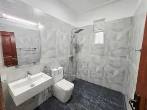 Architecture Designed Super Luxury Three Storey House in Boralesgamuwa