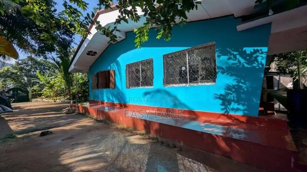 මාසික ආදායමක් දෙන අගනා දේපළක්