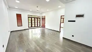 Newly Build Luxury Two Story House for Sale Padukka