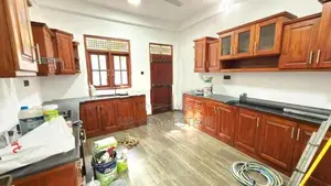 Newly Build Luxury Two Story House for Sale Padukka