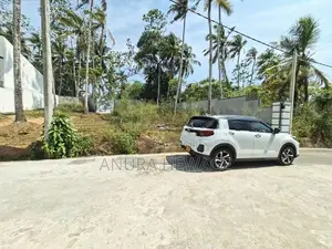 Land for Sale Thalawathugoda, Samagi Mawatha. (ID : THLW002)