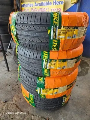 235/45/17 Westlake Tire for Civic