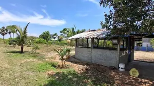 HHL1135 - Land for sale in Mylambaveli