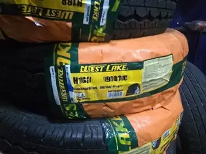 195/14 8 Pr Westlake Brand New (2024)