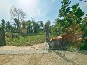 කලල්ගොඩ, දඹුගහවත්ත පාරේ පිහිටි ඉඩමක් විකිණීමට ඇත. (ID : KLGD001S)