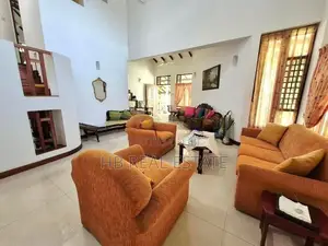 Architecture Designed Super Luxury Two Storey House Battaramulla