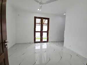 Designed Super Luxury Two Storey House for Sale Piliyandala