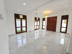 Newly Build Luxury 3 Story House For Sale In Polgasowita