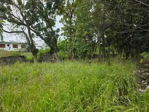 41 Perches Land Sale in Dehiwala Pepiliyana